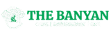 The Banyan Cafe
